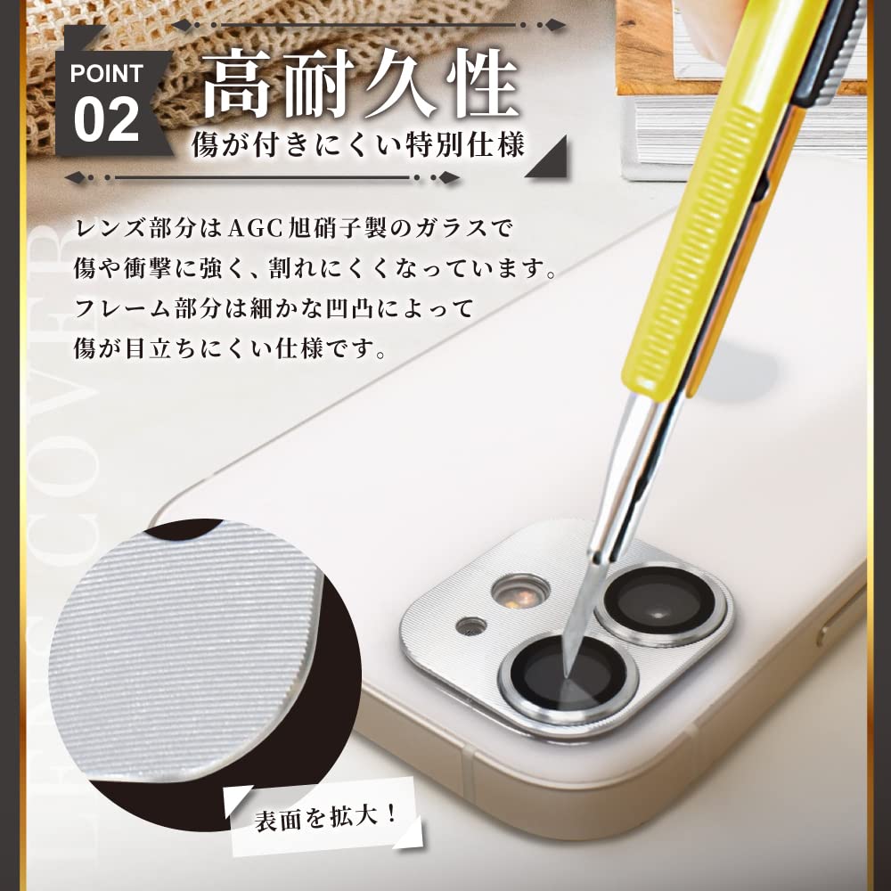 Amazon | シズカウィル iPhone11 Pro 用 / iPhone11 Pro Max 用
